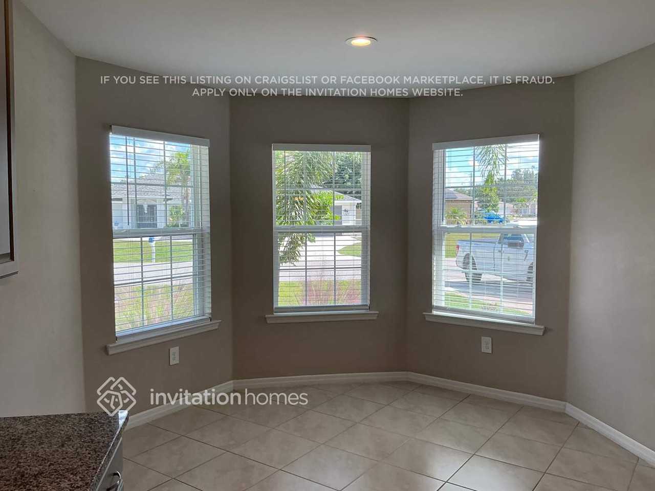 7537 Viburnum - Photo 7 of 19