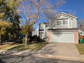 5224 S Jericho St - Photo 1 of 1