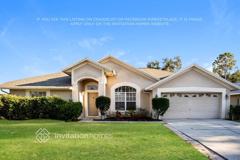 2005 Dumont Drive - Photo 1 of 1