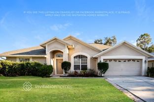 2005 Dumont Dr - Photo 1 of 1