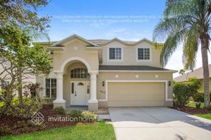 featured image of 8312 Haven Harbour Way