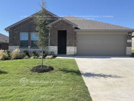 416 Kaufman Dr - Photo 1 of 1