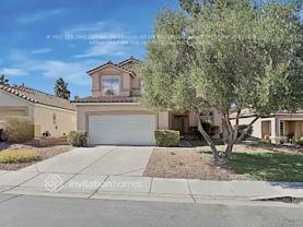 327 Greenleaf Glen St - Photo 1 of 1