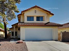 featured image of 7418 Coffeyville Ave