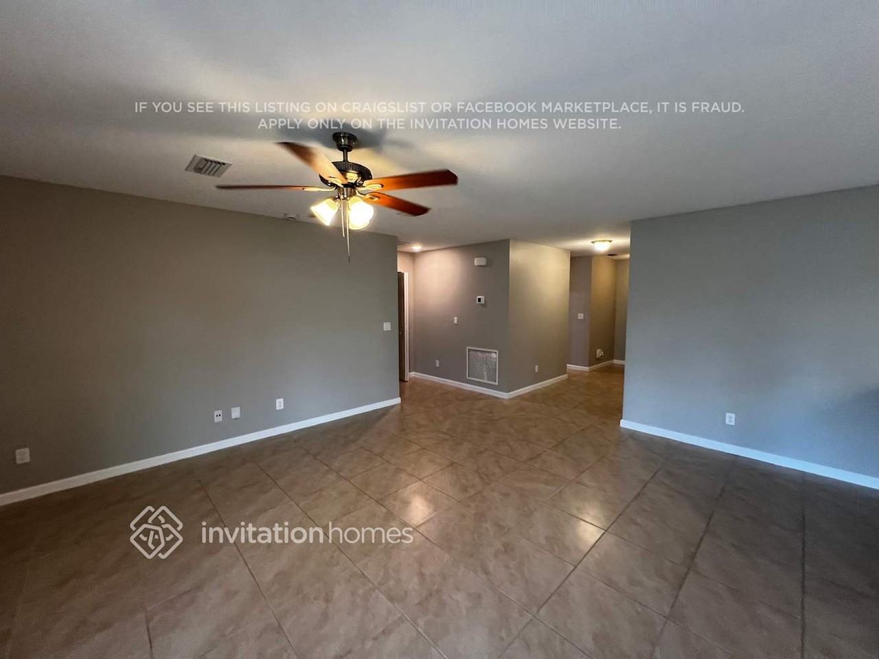 371 Southwest Aero Circle - Photo 2 of 14