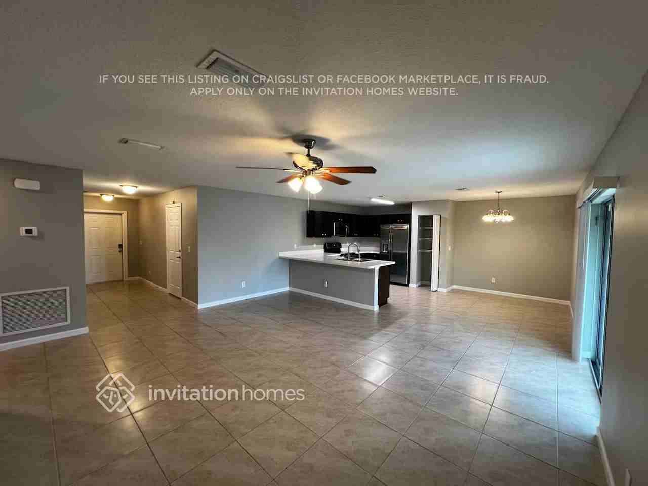 371 Southwest Aero Circle - Photo 3 of 14