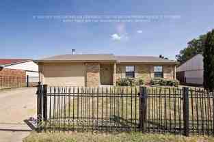 9518 Cutleaf Ct - Photo 1 of 1
