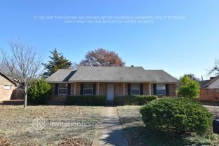 945 Clear Springs Dr - Photo 1 of 1