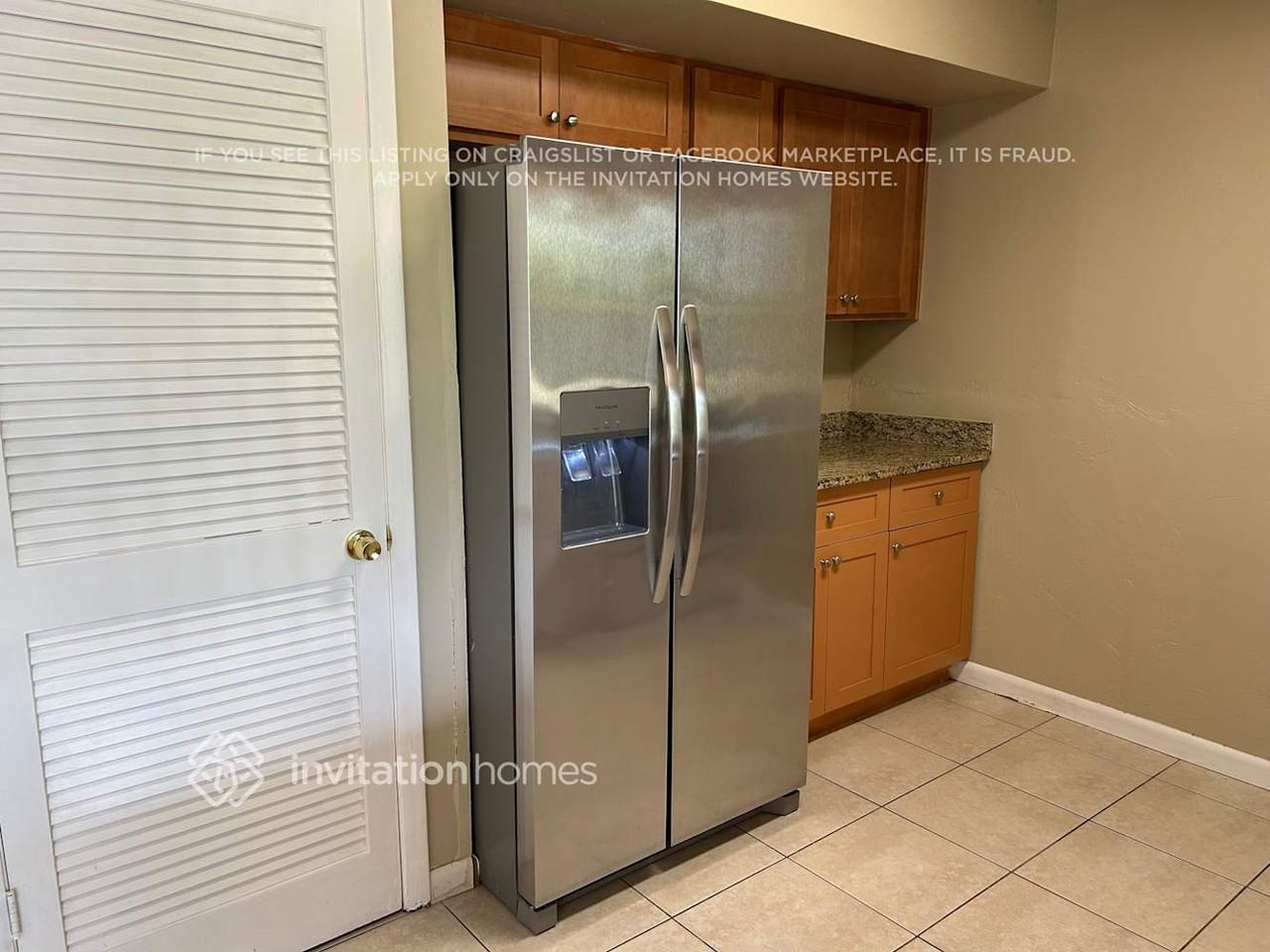 212 Se 43rd Ter - Photo 3 of 16