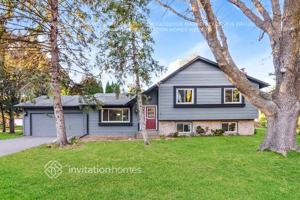 featured image of 6840 Penamint Ln