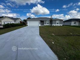 featured image of 3991 Sw Mccrory St