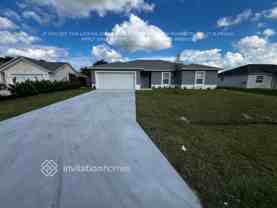 3991 Sw Mccrory St - Photo 1 of 1
