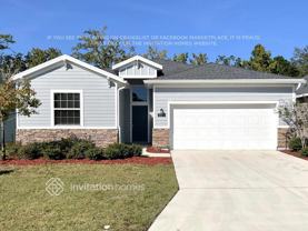 2375 Carters Paddock Rd - Photo 1 of 1
