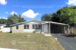 6020 Nw 43rd Ave - Photo 1 of 1