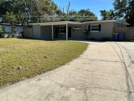 7628 Elvia Dr - Photo 1 of 1