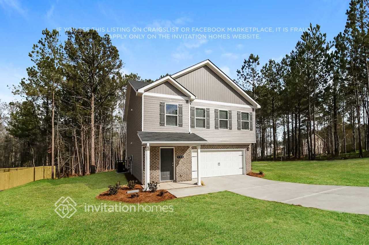 730 Ashby Ct - Photo 2 of 19