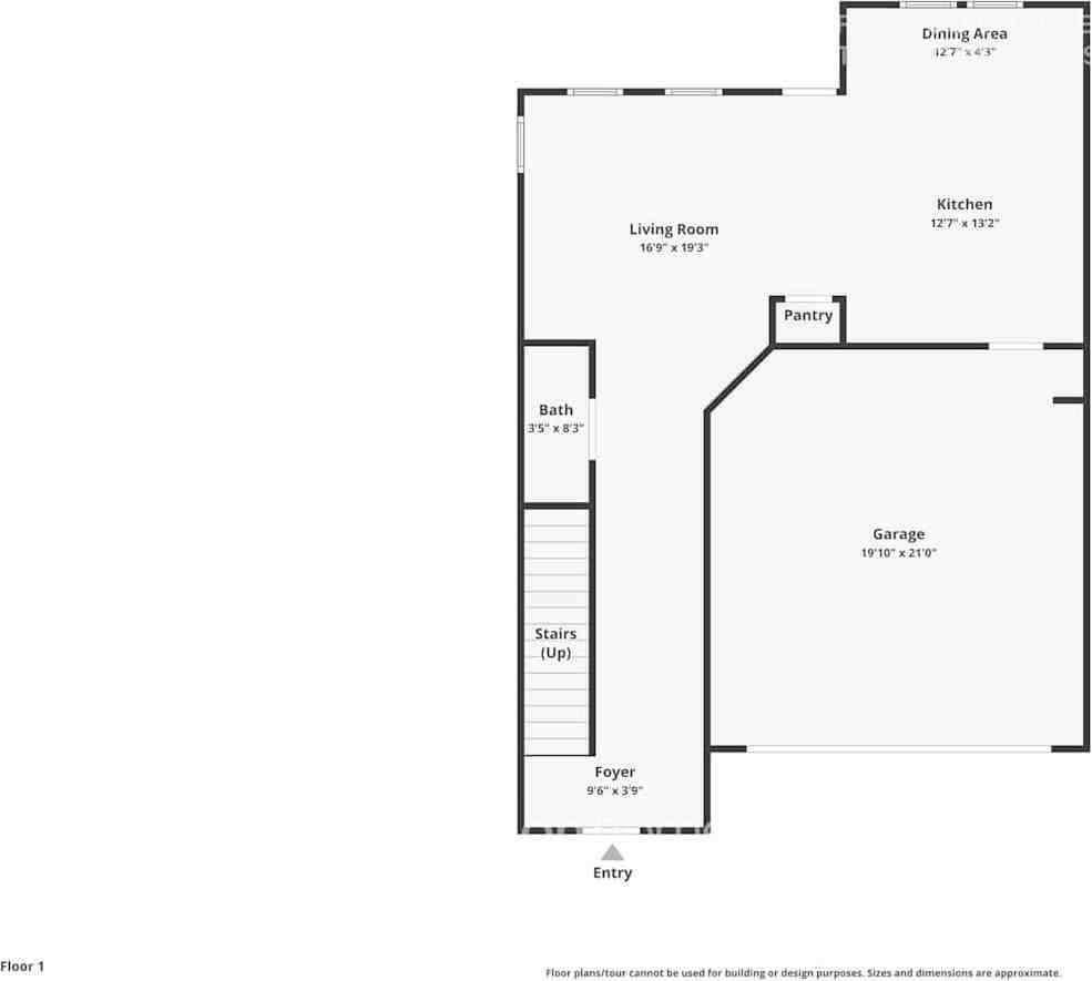 730 Ashby Ct - Photo 3 of 19