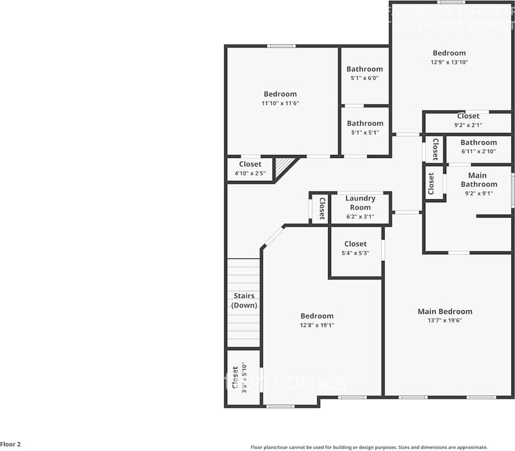 730 Ashby Ct - Photo 4 of 19