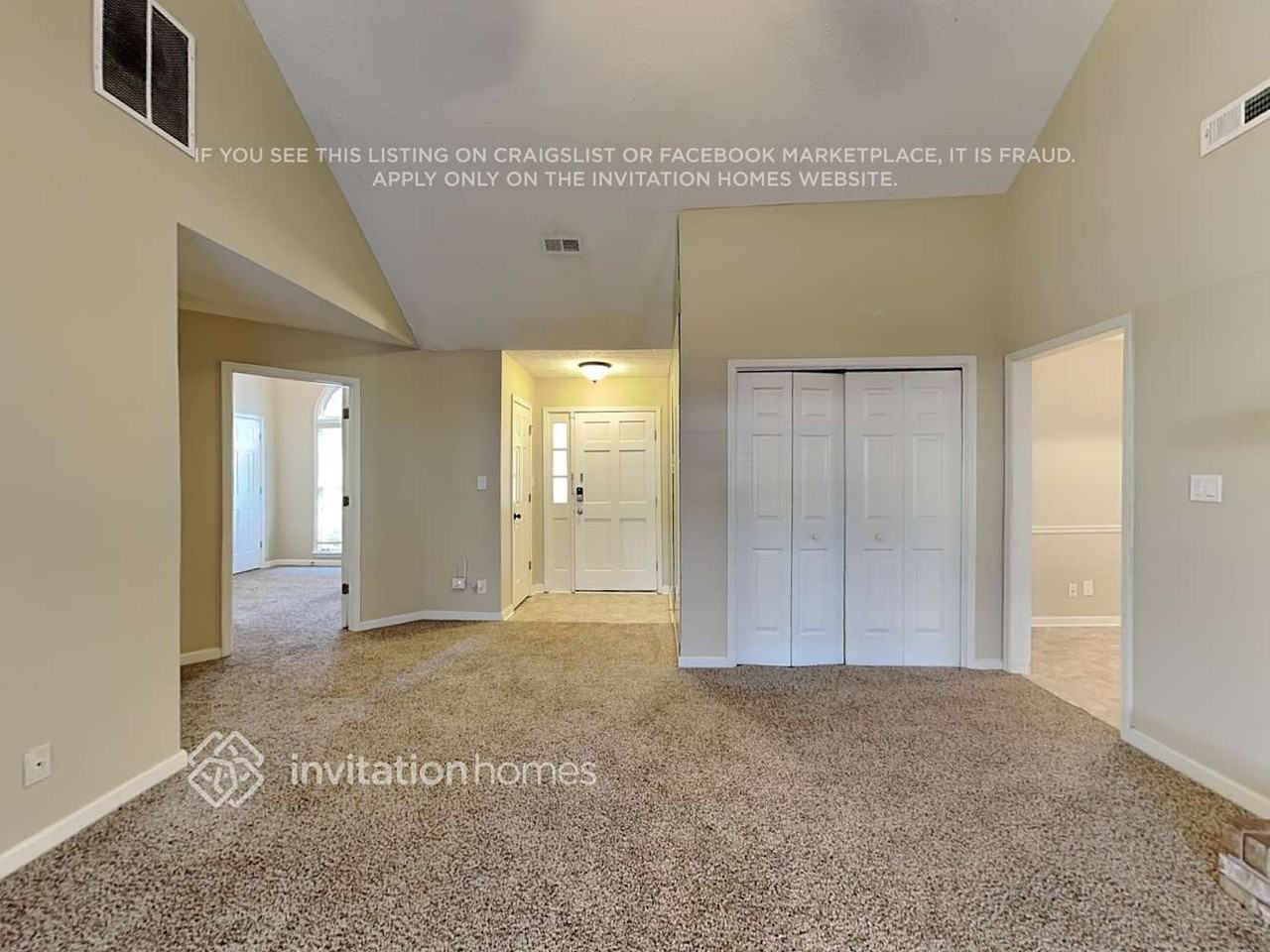 115 Silver Springs Drive - Photo 3 of 18