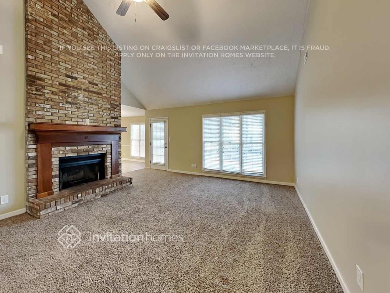 115 Silver Springs Drive - Photo 4 of 18