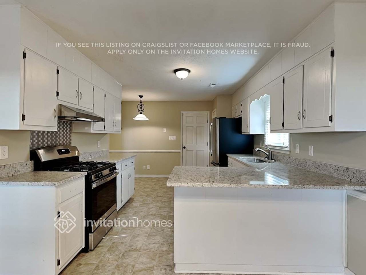 115 Silver Springs Drive - Photo 5 of 18