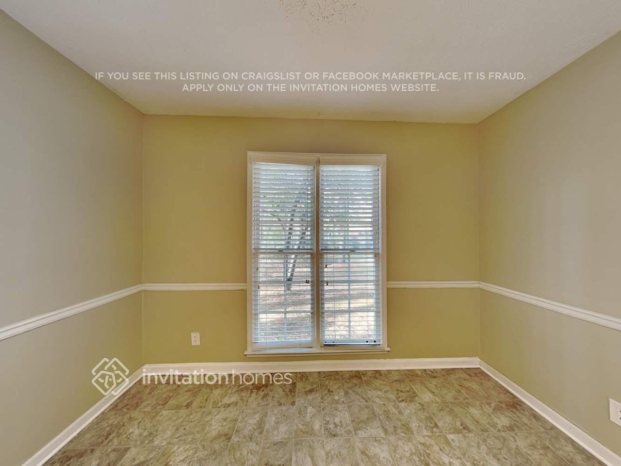 115 Silver Springs Drive - Photo 6 of 18