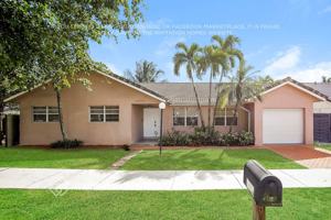 featured image of 14550 Sw 110th Ter
