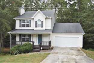 2585 Hidden Creek Dr - Photo 1 of 1