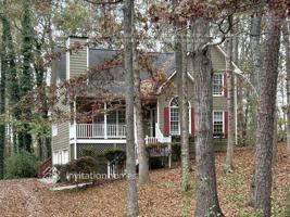 featured image of 2007 Laurel Cv