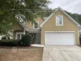 featured image of 26 Fenway Ct