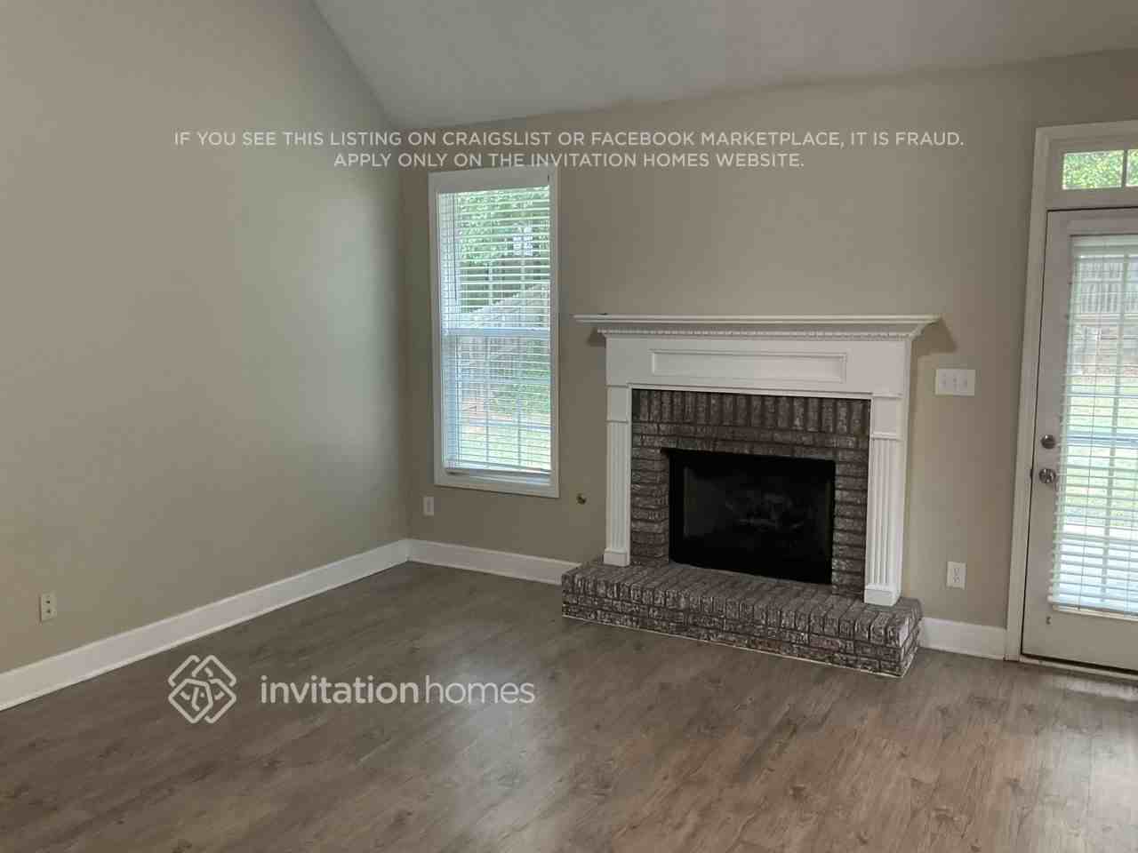 26 Fenway Court - Photo 2 of 10