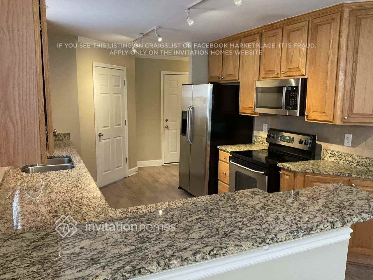 26 Fenway Court - Photo 4 of 10