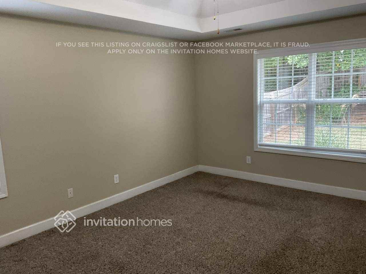 26 Fenway Court - Photo 7 of 10