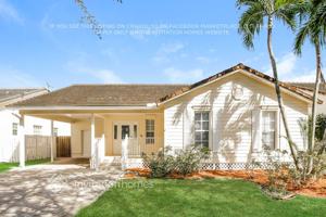 featured image of 9741 Sw 161st Pl