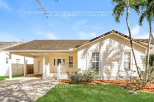 9741 Sw 161st Pl - Photo 1 of 1