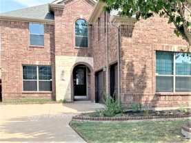 1705 Imperial Springs Dr - Photo 1 of 1