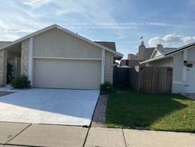 11504 Kazimer Dr - Photo 1 of 1