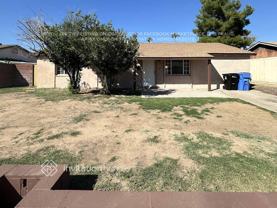 3730 E Eugie Ave - Photo 1 of 1
