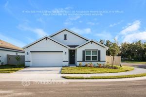 featured image of 8009 Majestic Palms Ct