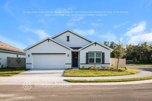 8009 Majestic Palms Ct - Photo 1 of 1