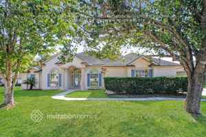 featured image of 12027 Brandon Lake Dr