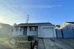 405 Concord St - Photo 1 of 1