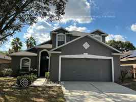 featured image of 3313 Manor Cove Cir