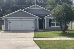 65014 Mossy Creek Ln - Photo 1 of 1