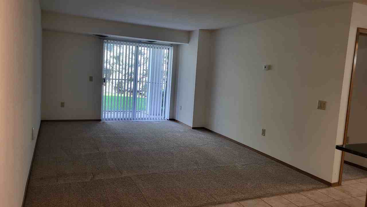 1-21 Sayner Ct./21-33 N. High Point Ct./502-518 N. High Point Rd. - Photo 6 of 20