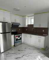 featured image of 3092 East 18th Avenue