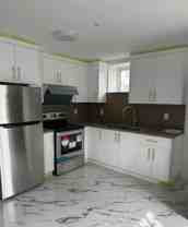 3092 East 18th Avenue - Photo 1 of 1