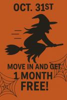 featured image of 3940 ATTN: Leasing Office