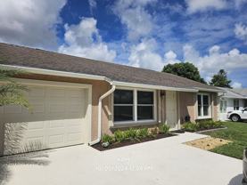 105 Wingate Drive - Photo 1 of 1