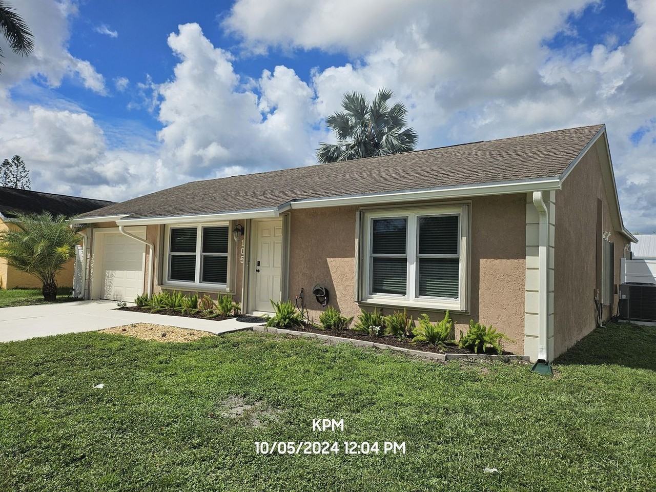 105 Wingate Drive - Photo 3 of 18